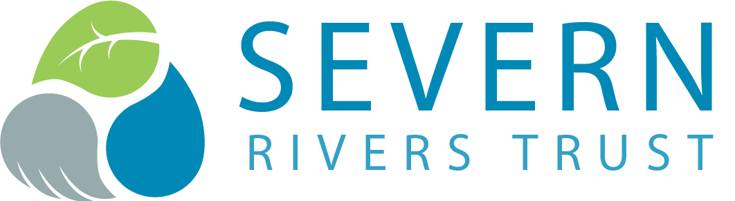 Severn rivers trust